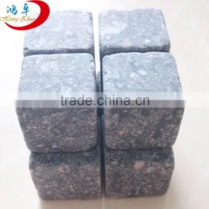 Whiskey Stones Without Dilution thumbnail-1