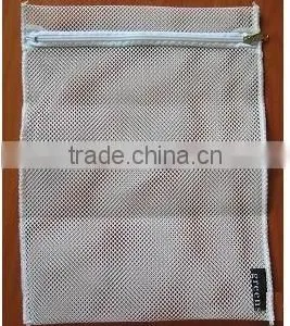 Lingerie Bag/Mesh Washing Bag/Laundry Bag thumbnail-1