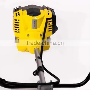 4-stroke Different Types Brush Cutter thumbnail-4