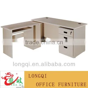 Hot Sale High Quality Computer Desk thumbnail-1