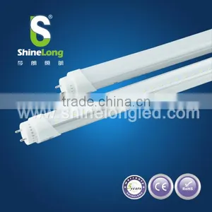 High Lumens TUV VDE UL PSE SAA t8 Led Tubes 1200mm 18W thumbnail-1