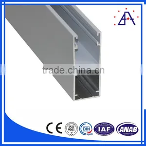 Frequently Used Shutter Aluminum Profile thumbnail-1
