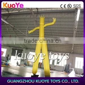 Air Dancer Inflatable for Sale,air Inflatable Sky Dancer,advertising Dancer Inflatable thumbnail-2