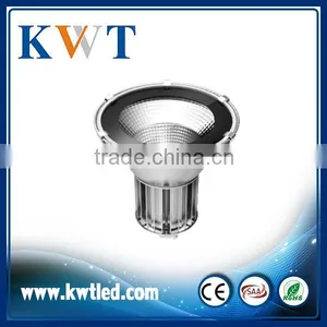 IP65 Outdoor Lighting Led High Bay Light, Golf Courses Led High Bay Light thumbnail-5