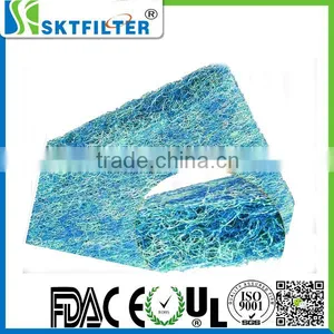 Japan Bio Filter Mat/pool Filter/aquarium Filter thumbnail-1