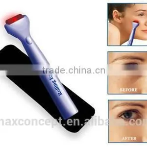 Hot Sale Ultrasonic Eye Massager thumbnail-1