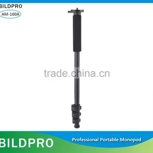 Cheap Price Monopod Foldable Camera Monopod Tripod Accessories thumbnail-1