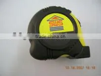 Measuring Tape thumbnail-1