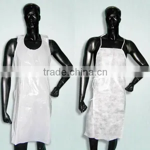 PE APRON thumbnail-1