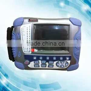 E1 Tester 2M Transmission Analyzer E1 BER Tester 2M Data Tester thumbnail-1