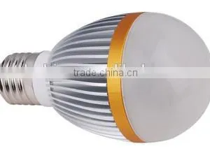 China Manufacturing 12v Led Bulb E27 3w 5w 7w Energy Saving Bulb Light Cheap 5w E27 Led Bulb Lighting for Home and Office thumbnail-1