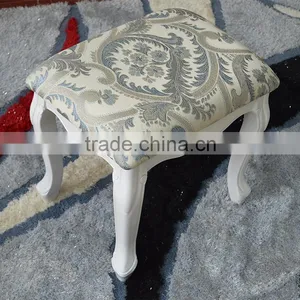 Dressing Decorative Stools Fashion and Relax Use thumbnail-2