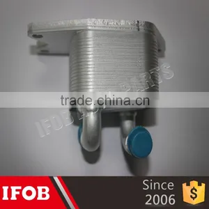 Engine Oil Cooler 09G409061B for 09G 409 061B thumbnail-1