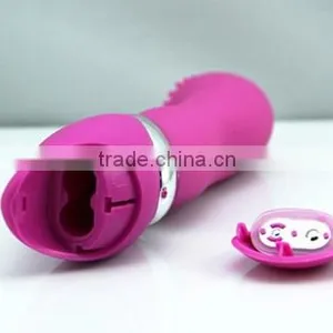 Erotic the Male Penis Massager thumbnail-3