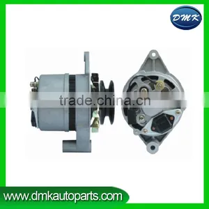 Alternator Auto Parts for Bosch thumbnail-1
