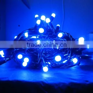 LED Balloons Light Cheap thumbnail-1