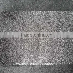 Nonwoven Needle Punch Fusible Interlining Factory thumbnail-1