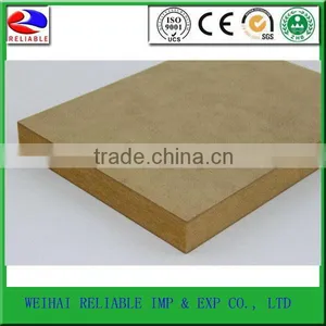 Welcome Wholesales Nice Looking High Glossy Furniture Mdf Panel thumbnail-4