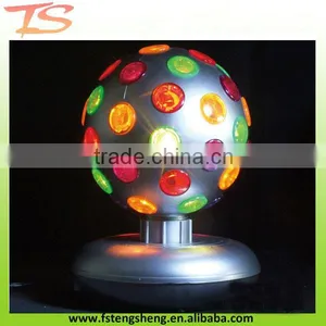 Disco Ball thumbnail-2
