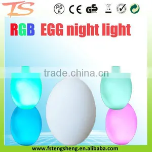Magic Heart LED Night Light for Kids thumbnail-5