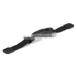 Kayak Handle - Deluxe thumbnail-1