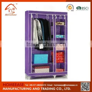 New Sale New Design Wholesale Wardrobe Dressing Tables Bedroom thumbnail-5