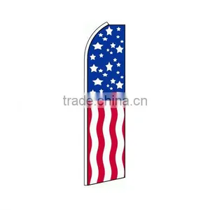 Usa Knife Banner thumbnail-1