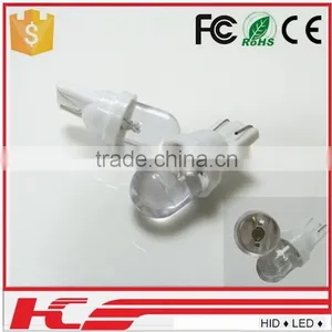 Auto Bulb Lamp Car Led Light T10 T20 T13 T15 t5 thumbnail-1