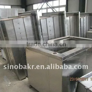 Ultrasonic Cleaning Equipment BK-7200 thumbnail-1