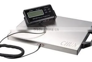 Platform Scale---200kg/0.1kg thumbnail-1