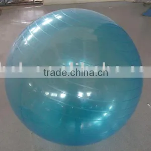 Gym Ball thumbnail-1