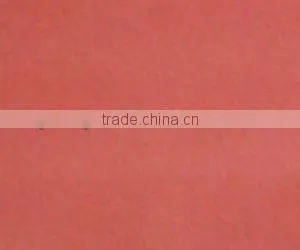 PVC Printed Pattern Self Adhesive Film 5120 thumbnail-1