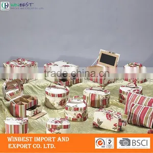 Wholesale New Products Free Sewing Kit Sample thumbnail-3