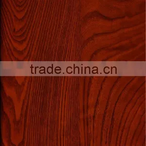 Decorative Film thumbnail-1