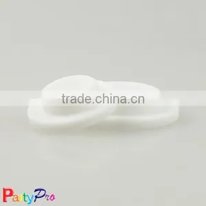 Partypro New Product High Quality Leak Proof Feeding Bottle Gasket thumbnail-1