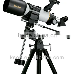 Telescope Stores thumbnail-1