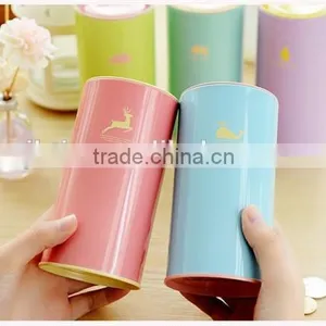 China High Quality Money Saving Tin Can Small Order Accept thumbnail-1