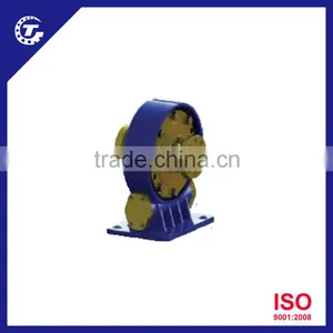 Vertical Enclosed Slewing Drive for Tower CSP thumbnail-5