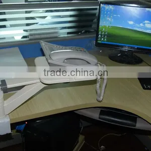 Telephone Stand G021-23 thumbnail-4