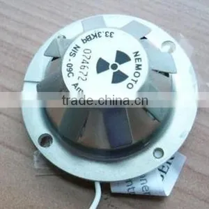 Ion Smoke Sensor NIS-09C thumbnail-1