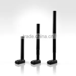 Desk Lift Actuator thumbnail-1