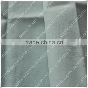 Waterproof Raincoat Fabric For Rainwear thumbnail-2