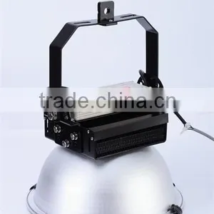 Multiple Beam Angle Small Volume and Light Quality 70W Led High Bay Linear thumbnail-3