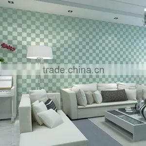 Cheap Wall Paper Modern Design Nightclub Ktv Wallpaper thumbnail-1