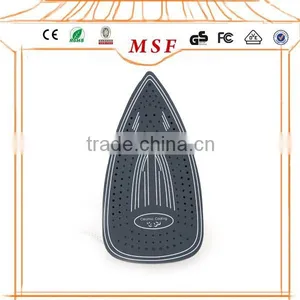 Automatic Vertical Hanging Steam Press MSF Factory thumbnail-6