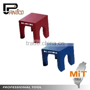 Made in Taiwan Products Professional Line Disconnect Tool Set for German Car thumbnail-1