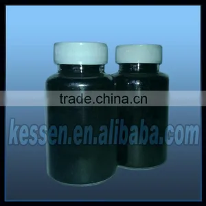 Graphene Powder thumbnail-1
