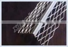 Corner Bead for Construction thumbnail-1
