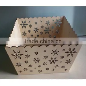 K1390 1300*900mm Linear Guide Co2 Photo Frame Laser Machine thumbnail-4