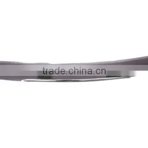 Car Bonnet Visor Bonnet Deflector Hood Deflectors for SUZUKI 98-02 thumbnail-1
